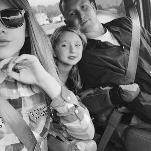 Meet your Posher, Billy